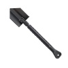 Columbia River TRENCHER - 9750