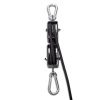 Columbia River KOMMER HOIST N LOCK BIG GAME - HOIST1