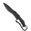 Columbia River CRKT Redemption Knife K100KKP