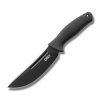 Columbia River HUMDINGER - K110KKP