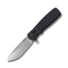 Columbia River HOMEFRONT EDC - K250KXP