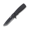 Columbia River HOMEFRONT TANTO COMBO EDGE - K260KKS