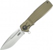 Columbia River Homefront CRK270GKP