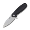 Columbia River HI JINX Z - K281KXP