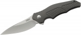 Columbia River OUTRAGE - K320GXP