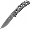 Columbia River GUSSET - K330GGP