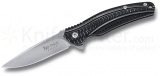 Columbia River RIPPLE 2 ALUMINUM - K410KXP