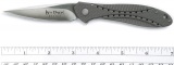 Columbia River Ken Onion Eros Knife K455TXP