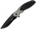 Columbia River Onion Shenanigan Combo CRK470KKS