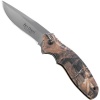 Columbia River SHENANIGAN Z CAMO REALTREE - K480CXP