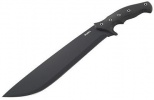 Columbia River CHANCEIN HELL MACHETE - K910KKP