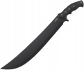 Columbia River CHANCEINHELL MACHETE 16 - K916KKP