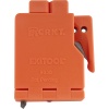 Columbia River EXITOOL ORANGE - 9030S