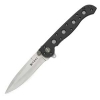 Columbia River Spear Ptcarson Flppzytel CRM16-01Z Columbia River Spear Ptcarson Flppzytel CRM16-01Z
