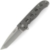 Columbia River M16-02S CLASSIC - M16-02S