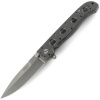 Columbia River M16-03S CLASSIC - M16-03S