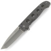 Columbia River M16-04S CLASSIC - M16-04S