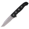Columbia River CARSON ZYTEL RAZOR SHARP EDGE - M16-04Z Columbia River CARSON ZYTEL RAZOR SHARP EDGE - M16-04Z