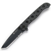 Columbia River BLACK M16-10 ZYTEL EDC - M16-10KZ Columbia River BLACK M16-10 ZYTEL EDC - M16-10KZ