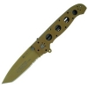 Columbia River M16-14D DESERT BIG DOG COMBO - M16-14D
