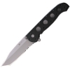 Columbia River CARSON ZYTELCOMBO EDGE - M16-14Z