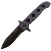 Columbia River Special Forces Knife M21-14SF