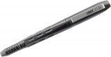 Columbia River TAO 2 TACTICAL PEN GRAY - TPENAEG
