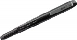 Columbia River TAO 2 TACTICAL PEN BLACK - TPENAEK