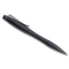 CRKT Williams Tactical Pen CRTPENWK