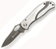 Columbia River 6470 Pazoda 2 Small 2125 Inch Blade Columbia River 6470 Pazoda 2 Small 2125 Inch Blade