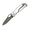 The Columbia River Pazoda 6480 Modified Clip Point
