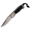 Columbia River LAKE SIGNATURE COMBINED knife 