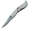 Columbia River Montana Gentleman 7402SK Knife