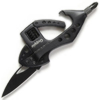 Columbia River Guppie Tool 9070K