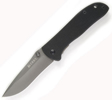 Columbia River 6450K Drifter G10 Knife 8Cr14MoV