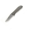 Columbia River 6450S Drifter 2875 Inch Drop Point