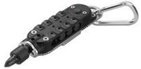 The Columbia River Get A Way 9094 Multi Tool