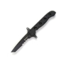 The Columbia River M16-13 SPC FORC G10 35 Tanto The Columbia River M16-13 SPC FORC G10 35 Tanto
