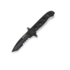 The Columbia River M16-14SFG 394 Tanto Blade The Columbia River M16-14SFG 394 Tanto Blade