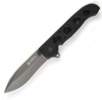 Columbia River SM Inter frame M21-02G Spear Point Columbia River SM Inter frame M21-02G Spear Point