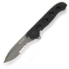 The Columbia River M21-12G Deep Bellied Spear Point