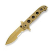 Columbia River Desert Special Tan M21-14DSFG