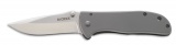 Cold Steel Drifter Stainless Steel CR6451S