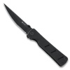 Columbia River Williams Otanashi noh Ken Knife 2906