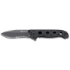 Columbia River G10 Inter Frame LG M21-14G Knife