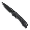 Columbia River MOXIE BLACK - 1100