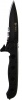Columbia River LAW ENFORCE/SP PT TRIP PT SERR - M16-13ZLEK