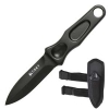 Columbia River Sting Knife 2020