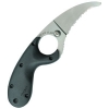 Columbia River Kommer Bear Claw Fully Serrated