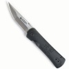 Columbia River Hissatsu 2 Folder CR2900